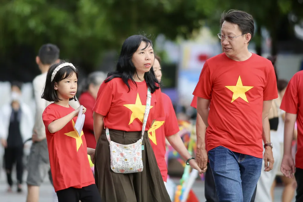 1ede6b8de4c75941a7ee557efcbd9a21 2.JPG