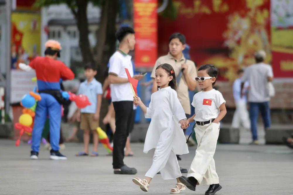 8269301b87fc2a620b40fee4e819dd03 2.JPG