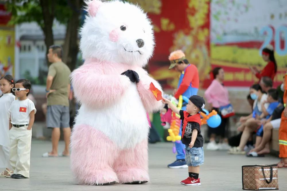 e2b26297a04aeaea8e5cc27d6203e92e 4.JPG