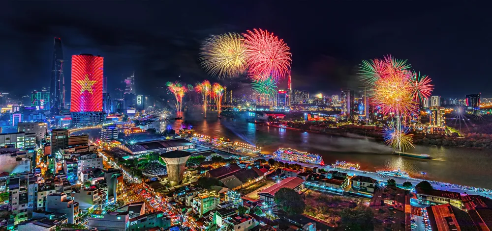 GIẢI NHÌ_NGÀY VUI THỐNG NHẤT ĐẤT NƯỚC_HUỲNH PHẠM ANH DŨNG.jpg