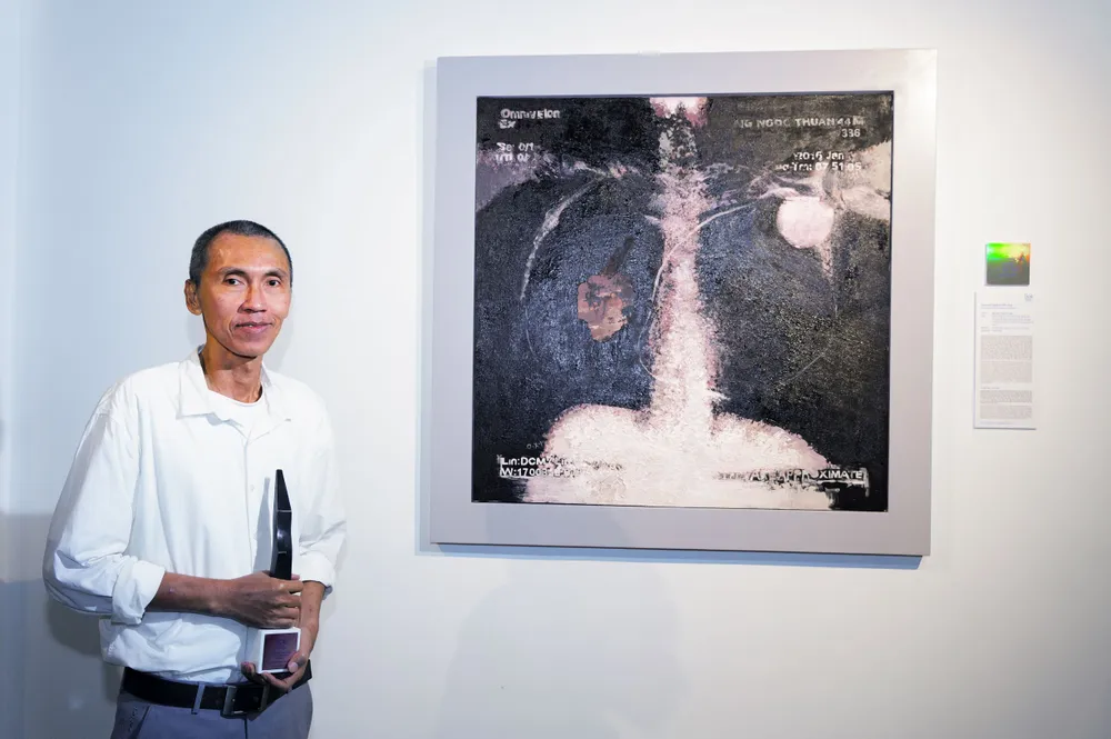 2. Nghệ sĩ Nguyễn Ngọc Thuần.jpg