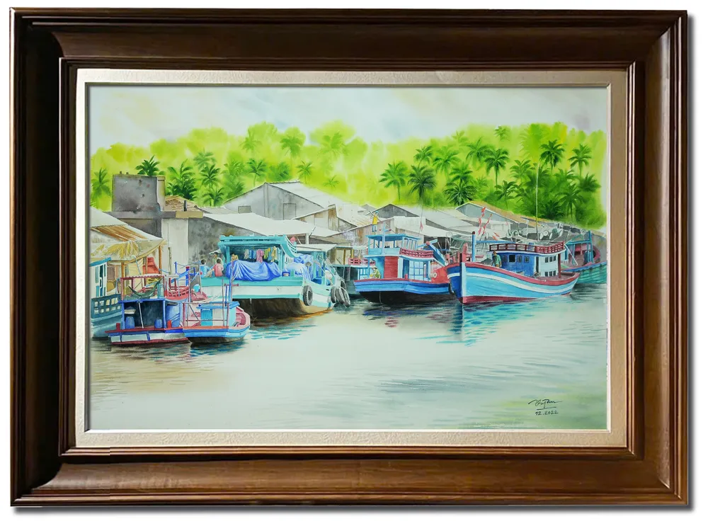 Ben thanh binh.JPG