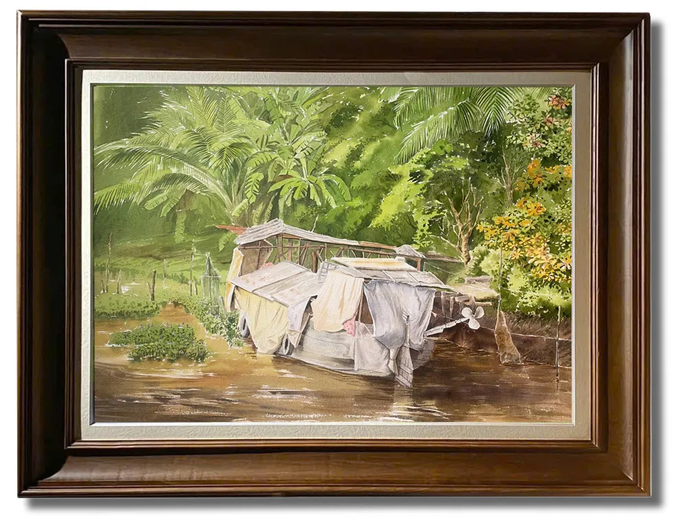 Phan lenh denh.JPG