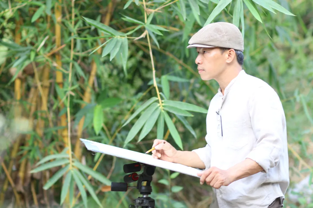 Vu Thanh Tam (2).JPG