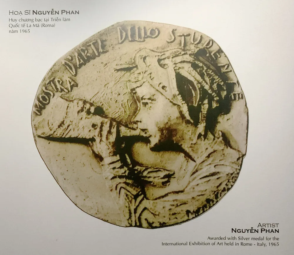 medal .jpg
