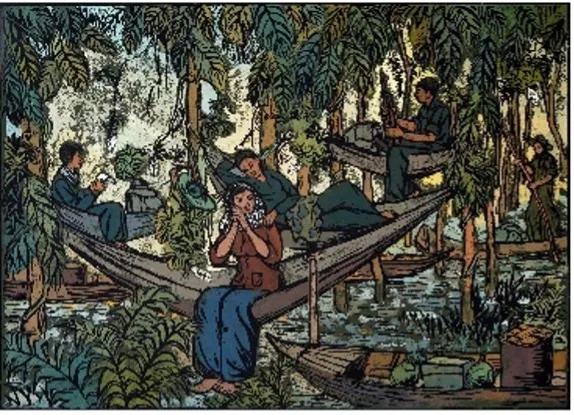 Picture1.jpg
