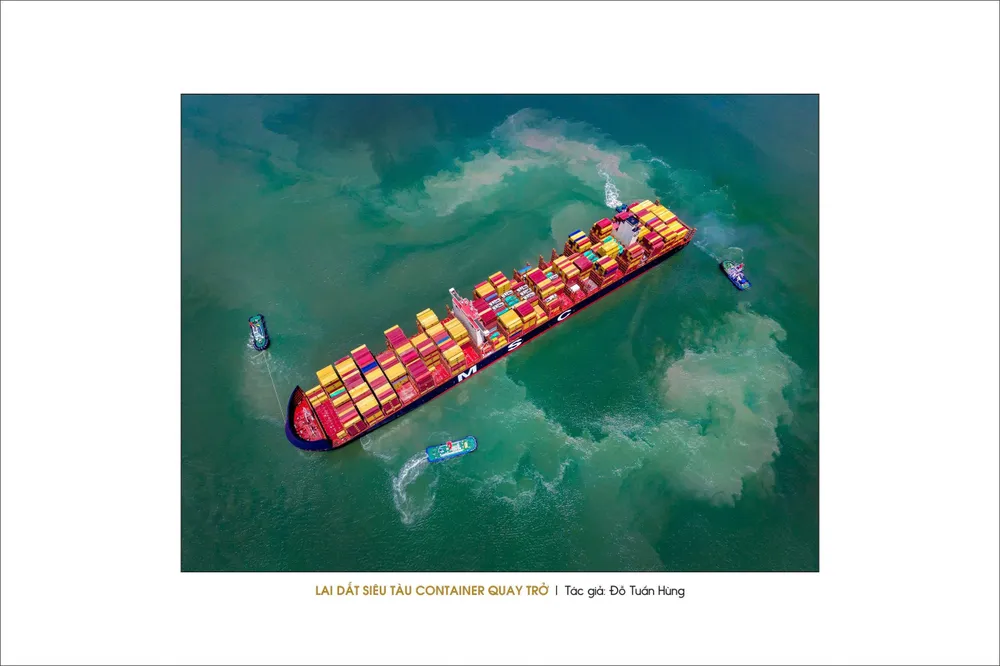 02 huy chuong bac 1.jpg