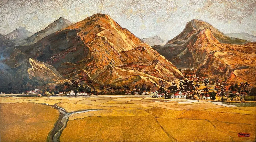 Mua vang.JPG