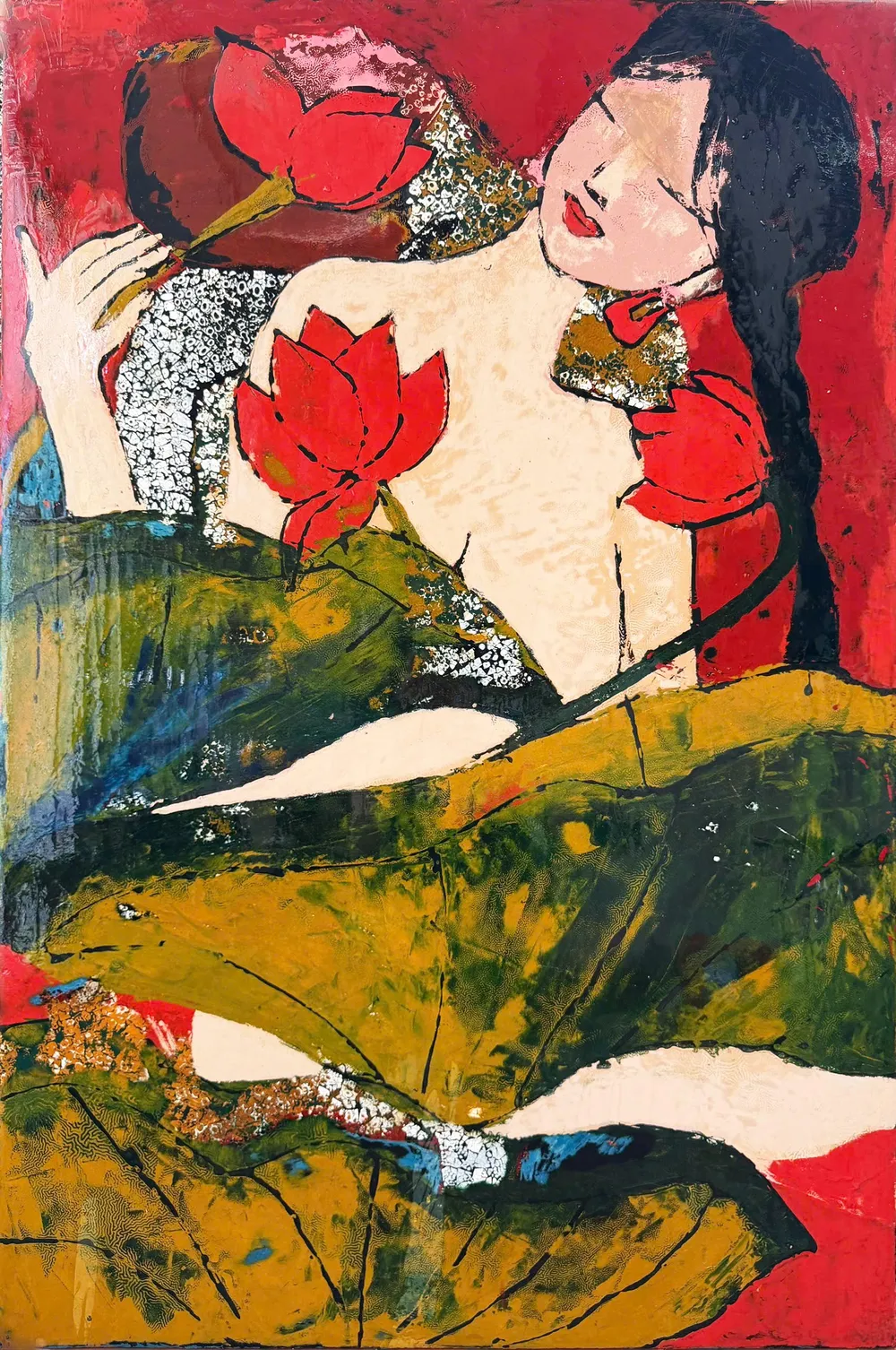 Xuan thi 3.JPG