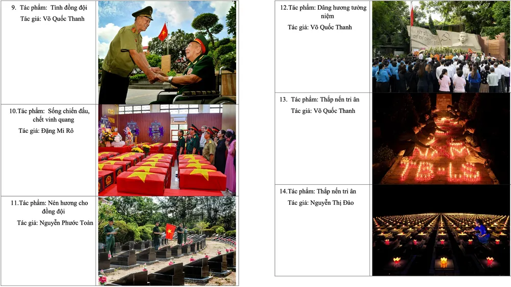 Ảnh màn hình 2026-07-25 lúc 10.29.17.png