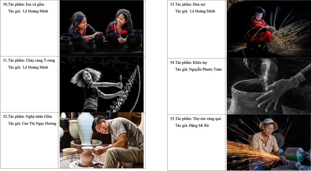 Ảnh màn hình 2026-07-25 lúc 10.33.41.png