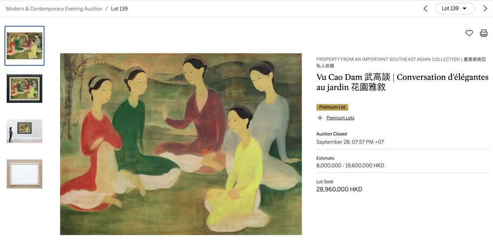 Ảnh màn hình 2026-09-29 lúc 08.59.48.png