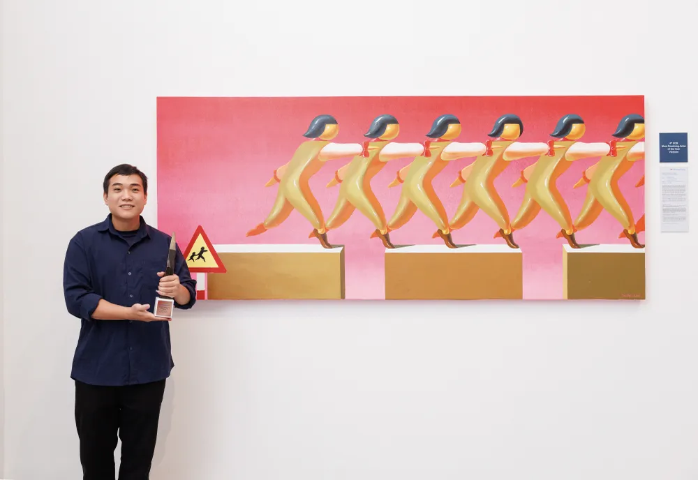 Nguyễn Bá Đạt_Nghệ sĩ Triển vọng nhất của năm.jpeg