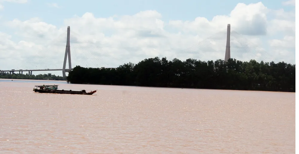 Cần Thơ mời gọi đầu tư vào 54 dự án với tổng vốn gần 124.000 tỷ đồng ảnh 1