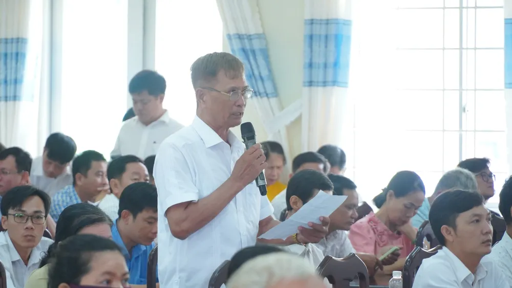 TQP08093.JPG