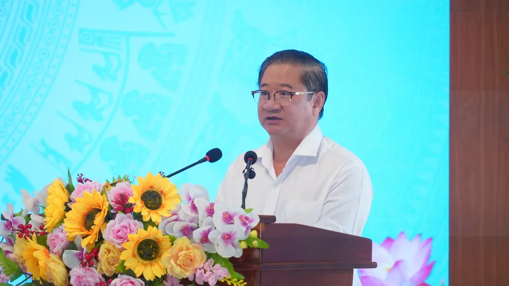 TQP08119.JPG