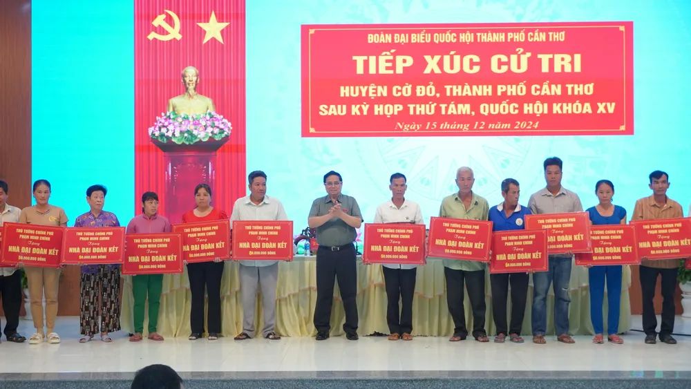 TQP08298.JPG