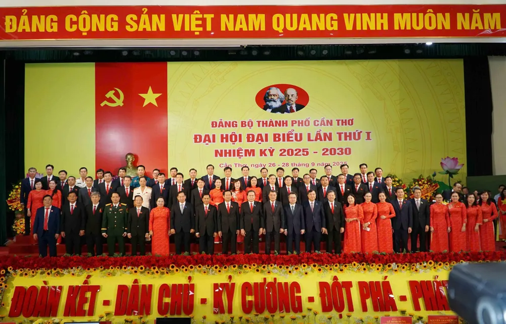 27-9 minh hoa.jpg