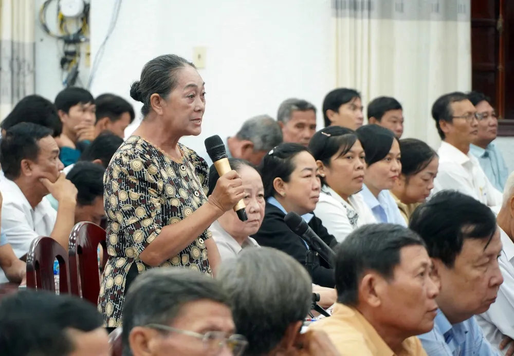 10-10y kien cu tri 2.jpg