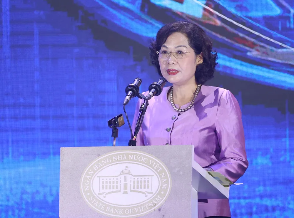 NguyenThiHong.jpg