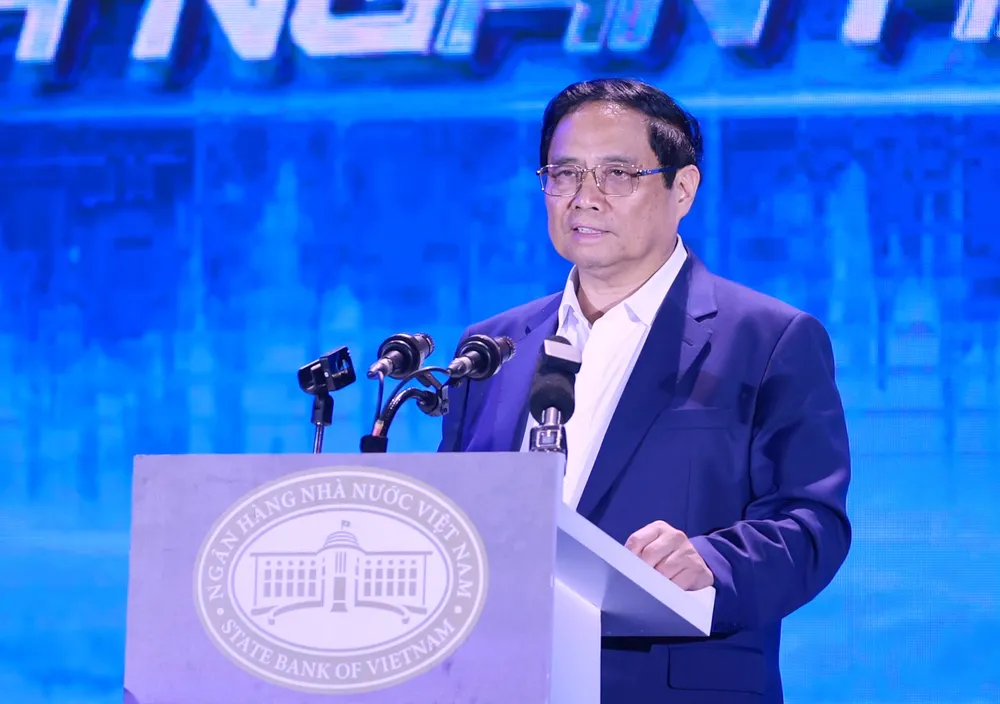 PhamMinhChinh.jpg