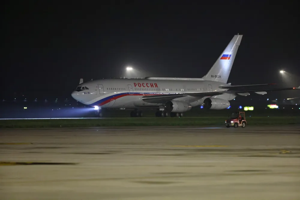 TT Nga Putin (3).jpg