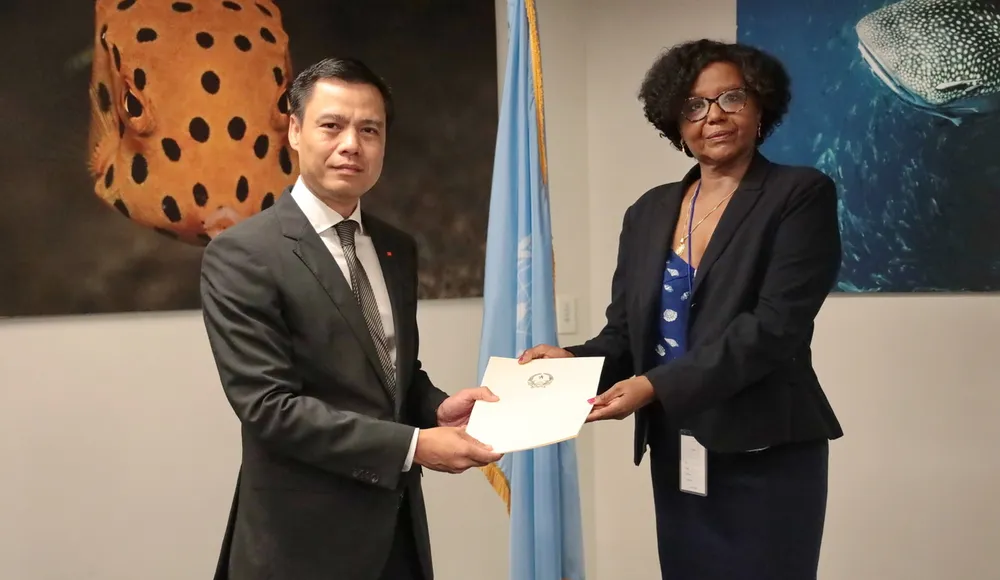 đệ trình-1 17.7.jpg