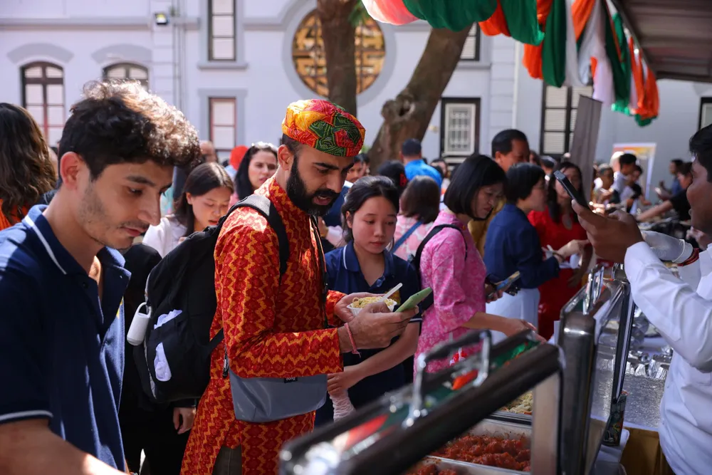 Quầy ẩm thực .jpg