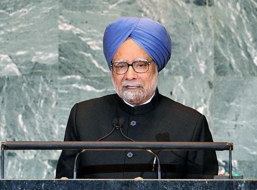 manmohan-singh.jpeg