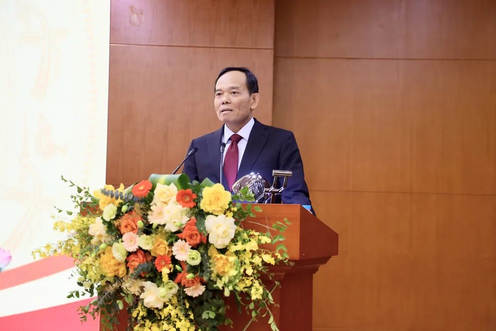 Truong ban 2 (1).jpeg