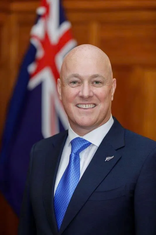 Chân dung Thủ tướng NZ.jpg