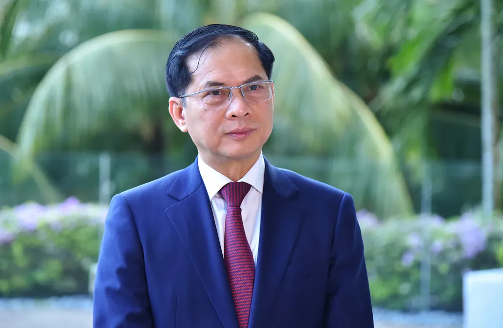 PTTg BTNG Bùi Thanh Sơn ảnh 2.jpg