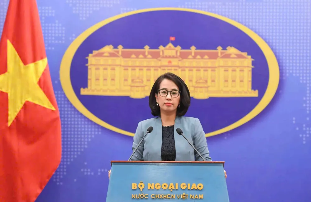 Spokesperson Pham Thu Hang.jpg