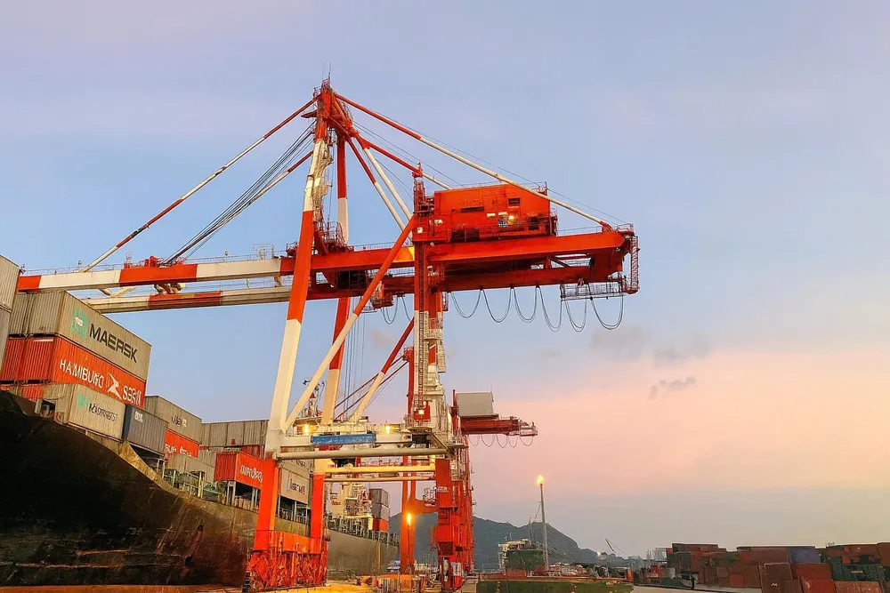 Ảnh minh họa. Ảnh: HÀ NGUYỄN