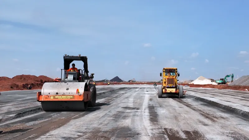 Ảnh minh họa. Nguồn: Báo Nhân Dân