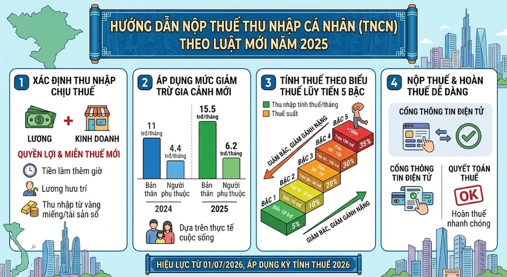 LT2025.jpg