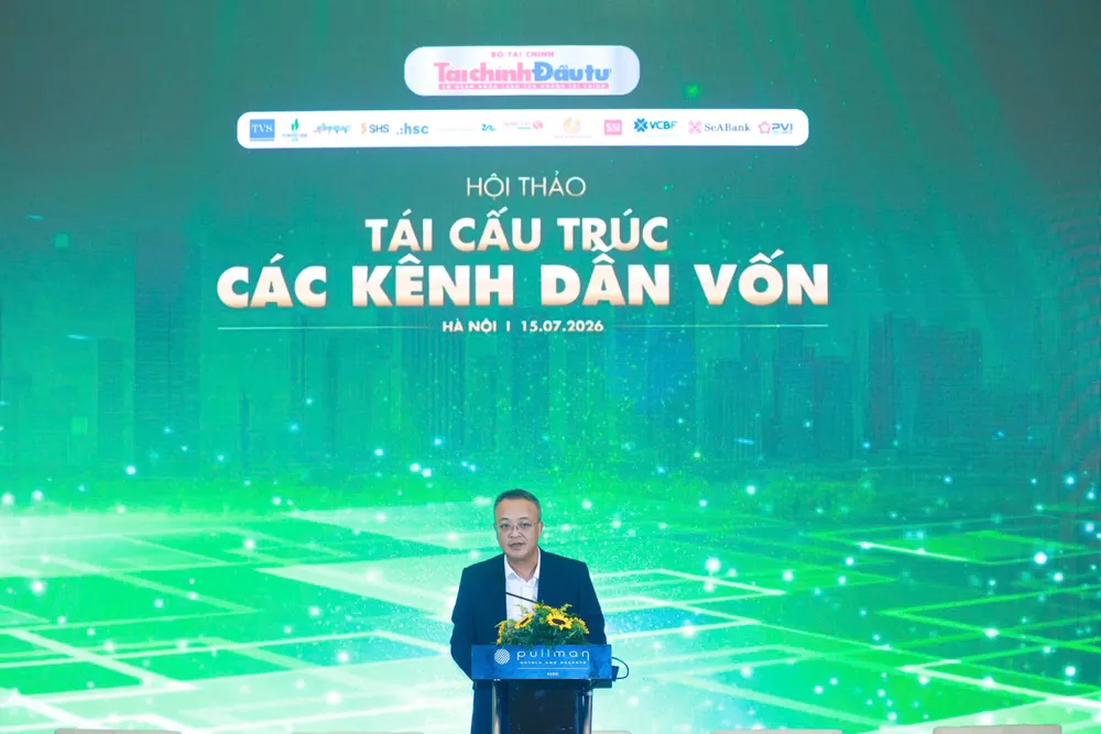 1784081736580_2120914061257864531_g8853586720834102242_97d8b40073f43b20cb0097654f895f99.jpg