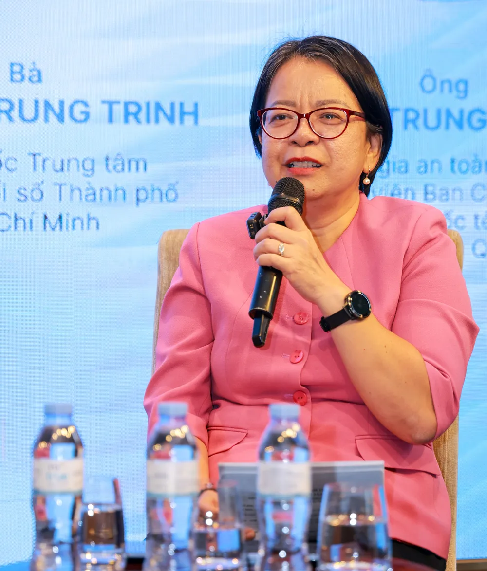 batrungtrinh.jpg