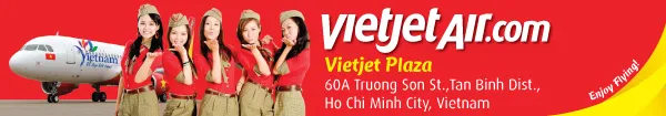 Bay thẳng Bali và trải nghiệm thiên đường du lịch nghỉ dưỡng cùng Vietjet ảnh 3
