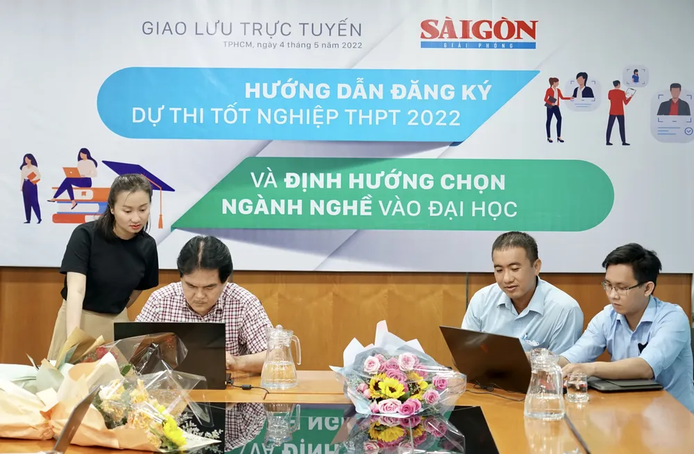 Tập trung vào tổ hợp thế mạnh ảnh 1