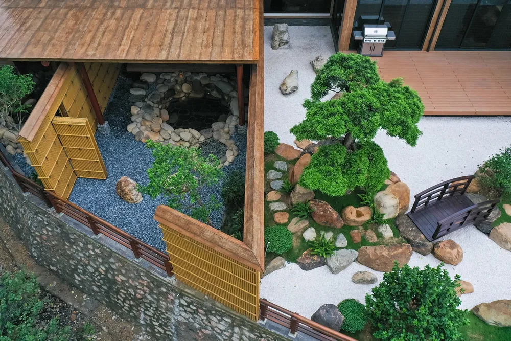 Sun Onsen Village Limited Edition – Kiệt tác nâng tầm Quảng Ninh của Sun Property ảnh 3