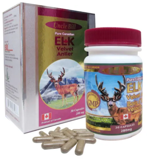 Tuổi già nhưng sức không già ảnh 1