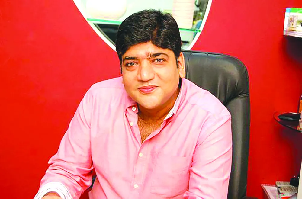 Dàn diễn viên nhí và nhà sản xuất chia sẻ về “Cô dâu 8 tuổi” mùa 2 ảnh 5