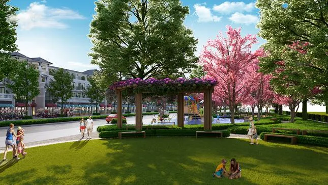 MIKGroup “chơi lớn” tặng không giới hạn xe ô tô Camry và iPhone 13 cho khách hàng ảnh 3