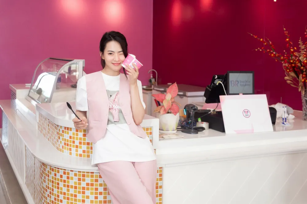 NovaWorld Ho Tram: Điểm đến yêu thích của đông đảo sao Việt ảnh 7