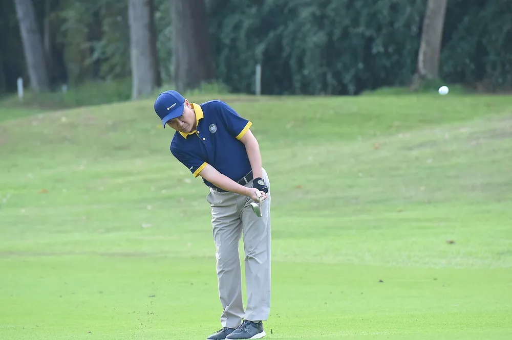 Saigontourist Group tặng 1.000  suất học bổng trị giá 1 tỷ đồng ảnh 1