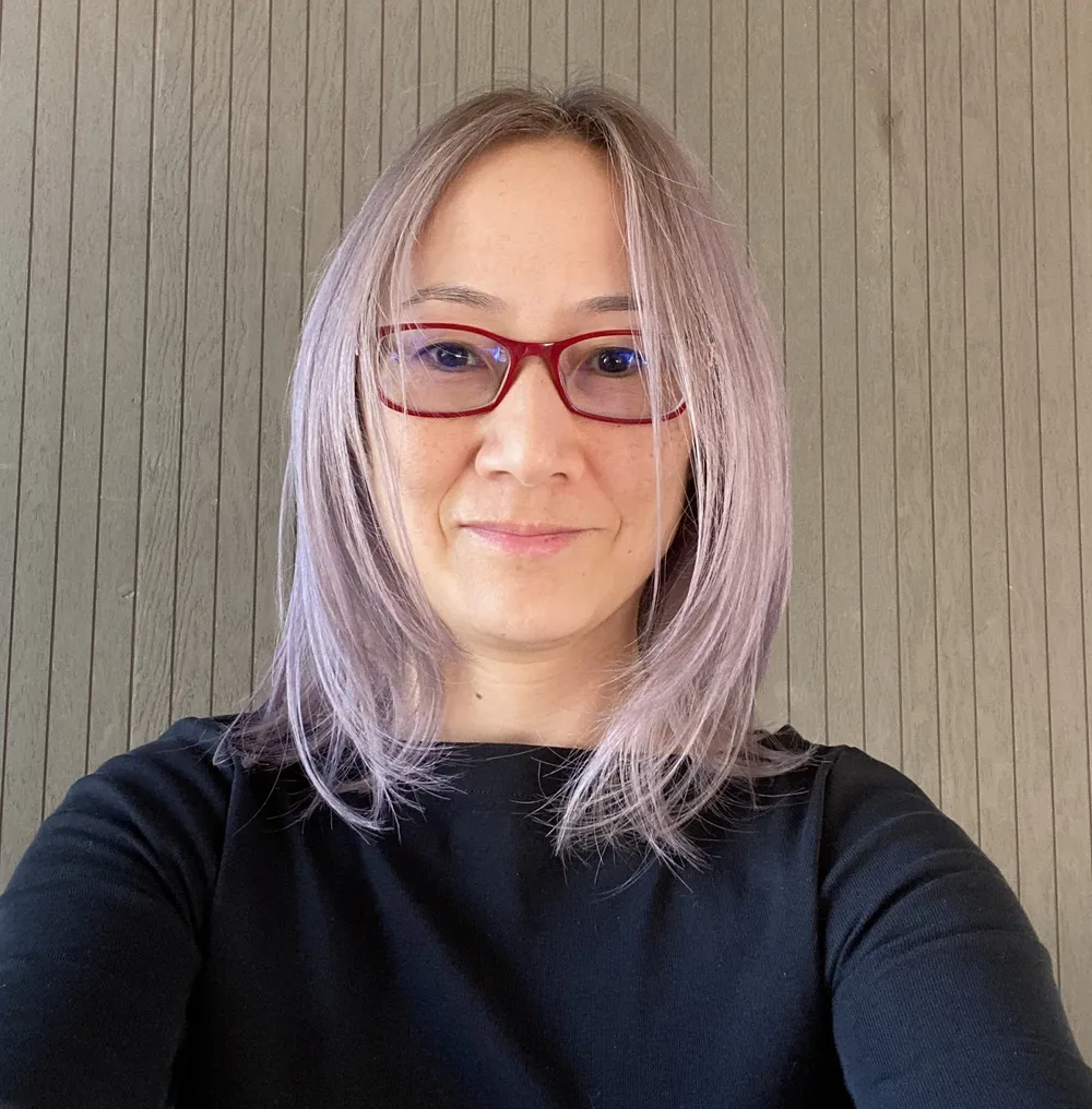 Dàn diễn giả nổi tiếng thế giới đến Việt Nam tham dự Ngày Trí tuệ nhân tạo 2022 ảnh 3