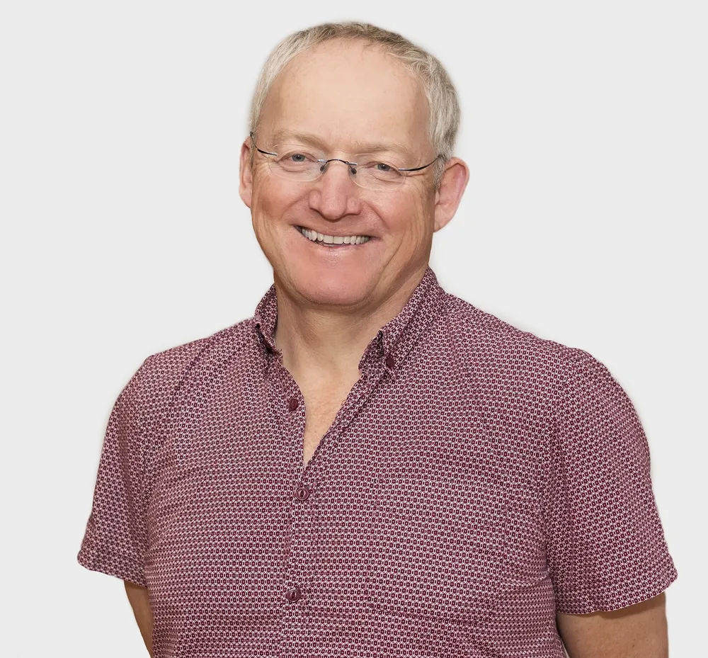 Dàn diễn giả nổi tiếng thế giới đến Việt Nam tham dự Ngày Trí tuệ nhân tạo 2022 ảnh 2