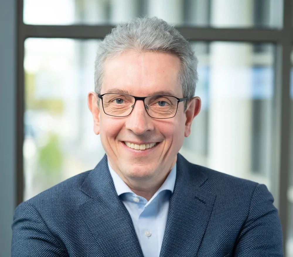 Dàn diễn giả nổi tiếng thế giới đến Việt Nam tham dự Ngày Trí tuệ nhân tạo 2022 ảnh 1