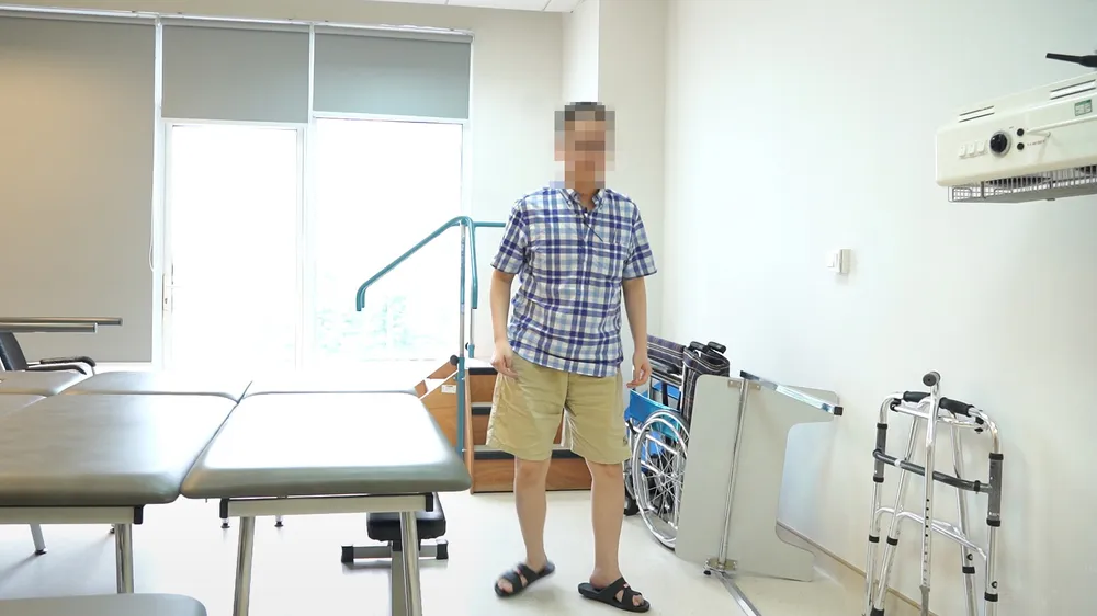 Vinmec ghép tế bào gốc mang lại cuộc sống cho hơn 1.000 người ảnh 2